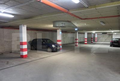 Spatiu modern de inchiriat, 275 mp, zona Chios - 11