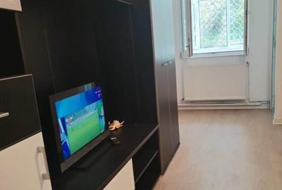 Garsonieră în Alexandru cel Bun - 3