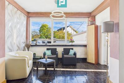 Casă individuală în Grădiște - 20