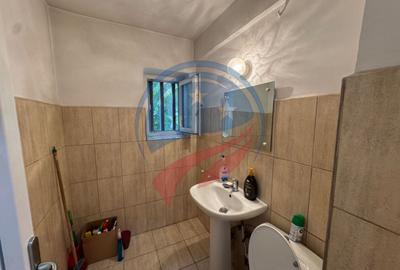 Apartament cu 2 camere semidecomandat în Calea București - 6