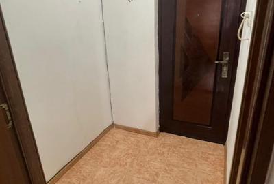 Garsonieră semidecomandată în Piața Nouă - 9