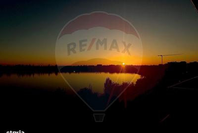 Teren de 575 mp, în Central - 2