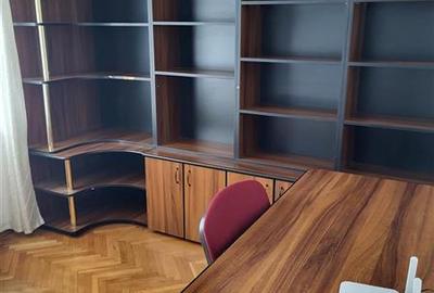 Apartament cu 4 camere decomandat în 7 Noiembrie - 6