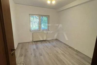 4 Camere Crangasi Parcul Crangasi - 4