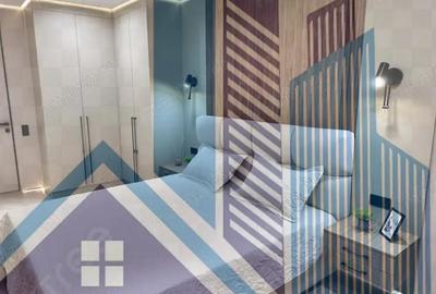 Se inchiriaza apartament cu 2 camere, Iris - 1