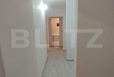 Apartament cu 3 camere decomandat în Tomești - 9
