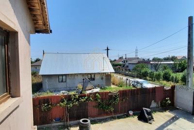 Cumpana | Spațiu și curte generoasă! | Casa familiei tale! - 4