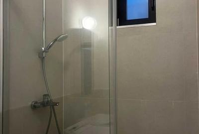 Inchiriere apart. cu 1 camera, 38 mp., Centru/Cluj-Napoca Inchiriere apart. cu 1 camera, 38 mp., Centru/Cluj-Napoca - 7