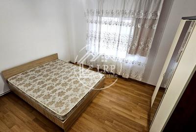 Apartament cu 2 camere semidecomandat, mobilat în Rahova - 10