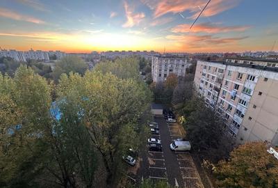 Apartament 2 camere decomandat Brancoveanu/Luica - 4