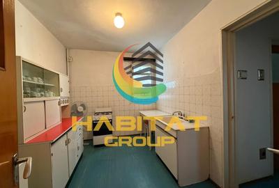 Apartament cu 2 camere circular în Drumul Taberei - 5