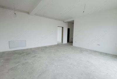 Apartament cu 3 camere + 2 bai + 16 mp terasa l Timi?oara Nord - 1