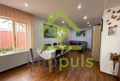 Casa individuala. Toate Utilitatile. Mobilata si utilata.? Casa individuala. Toate Utilitatile. Mobilata si utilata.? - 2