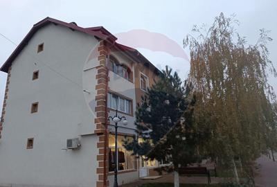 Apartament cu 4 camere de vanzare - 3