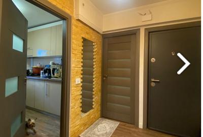 Apartament cu 2 camere decomandat în Colentina - 5