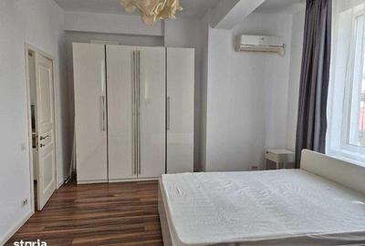 Apartament cu 2 camere, mobilat în Văcăresti - 4