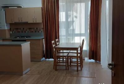 Garsonieră în Apărătorii Patriei - 8