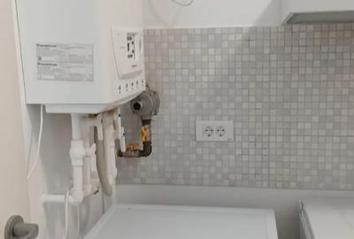 Garsoniera de vanzare - 6