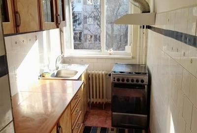 Apartament Etaj 2 Iulius Mall - 2