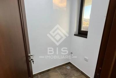 Casă cu 4 camere cu Teren 700 Mp în Unirea - 17