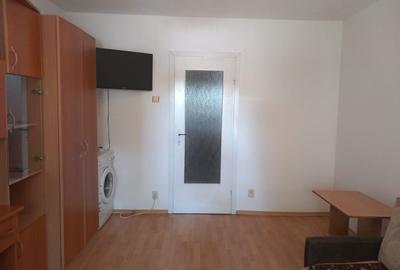 Garsonieră decomandată în Ozana - 7