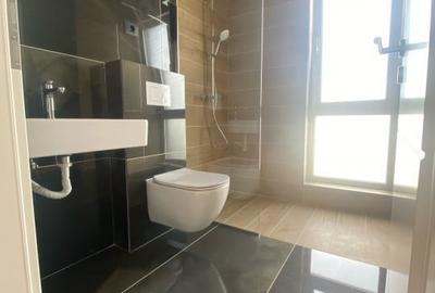 Duplex 3 camere, decomandat, 80 mp utili, Lac Dumbravita - 13