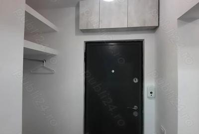 Inchiriere garsoniera decomandata - 4