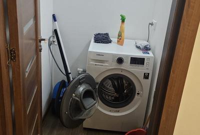 Apartament cu 3 camere decomandat în Iosia - 4