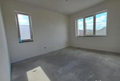 Casă cu 5 camere cu Teren 601 Mp în Central - 5