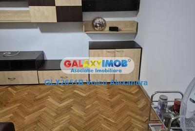 Garsoniera Moderna Berceni - Piata Sudului - Obregia - 2