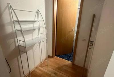 Apartament 3 cam | Unirii | Lux | Mobilat Utilat - 4
