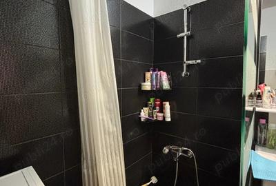 Apartament cu 2 camere decomandat în Mărăști