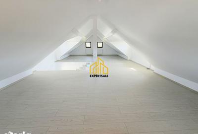 Casă cu 5 camere cu Teren 375 Mp în Rahova - 11