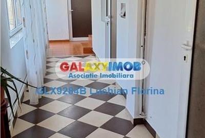 Inchiriere casa, curte proprie, garaj I Balaceanca - 9