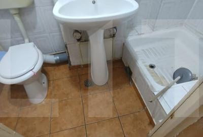 Apartament 4 camere, 86 mp, zona Colentina la McDonalds Apartament 4 camere, 86 mp, zona Colentina la McDonalds - 5