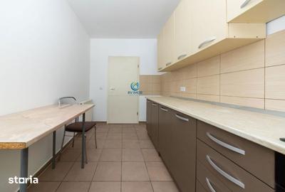 Apartament cu 2 camere decomandat, mobilat în Bartolomeu - 18