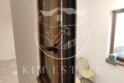 De vanzare apartament cu 3 camere ,Boema - 18