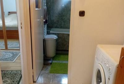 Apartament 2 camere zona confectii - 5