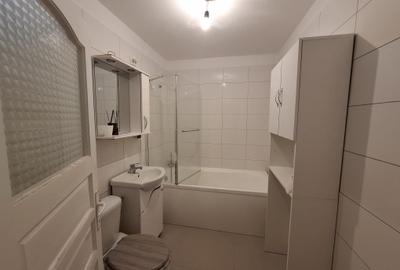 Chitila-langa Parcul Valea Mangului. Ocazie,pret negociabil! - 13