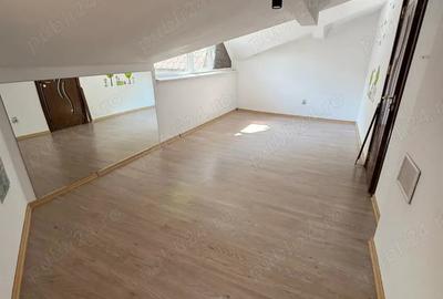Inchiriem Casa primitoare pe Decebal. 5 camere + curte. Ideala pentru Educatie Creativitate Birouri - 6