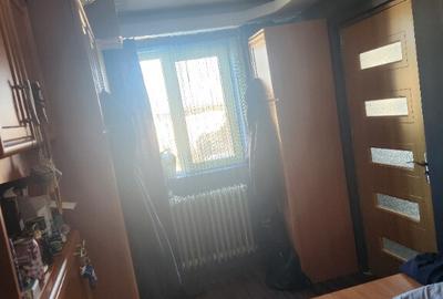 Apartament 3 camere - 6