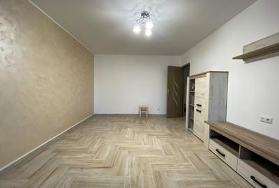 Apartament 2 camere decomandat | Soveja | Renovat 2025 - 8