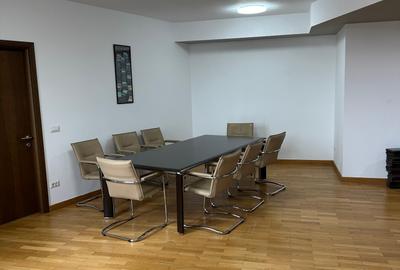 Apartament cu 3 camere în Ferdinand - 2