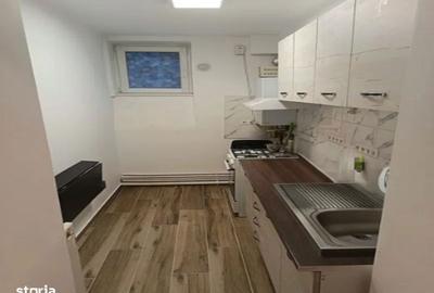 Apartament cu 2 camere în Domenii - 2