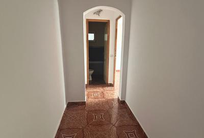 Apartament 2 camere- Zona Sud - 37,5 mp - 37000 euro - 5