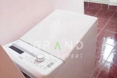 Garsonieră decomandată, mobilată în Horea - 8