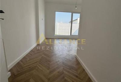 Casă individuală cu 3 camere cu Teren 300 Mp în Berceni - 9