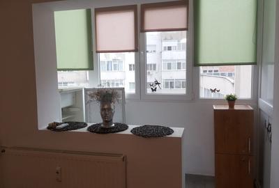 Garsonieră decomandată în Ultracentral - 5