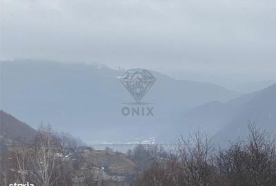 Teren de 5229 mp, în Șotrile - 3