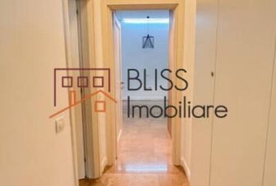 Casă cu 5 camere cu Teren 250 Mp în Iancu Nicolae - 3